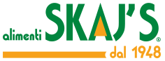 Skajs